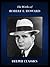 The Works of Robert E. Howard by Robert E. Howard
