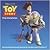 Toy Story Sing Along Songs