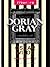 ภาพวาดโดเรียน เกรย์ (The Picture of Dorian Gray)