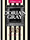 ภาพวาดโดเรียน เกรย์