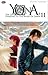 Yona, The Girl Standing in the Blush of Dawn 11 by Mizuho Kusanagi