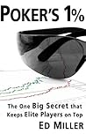 Poker's 1%: The O...