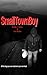 Small Town Boy