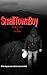 Small Town Boy