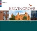 Kelvingrove Art Gallery and Museum