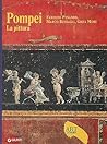 Pompei: La pittura
