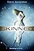 Skinned (Cold Awakening, #1)