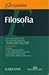 Filosofia - Le Garzantine