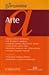 Arte - Le Garzantine