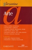 Arte - Le Garzantine