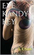 Eye Kandy Key