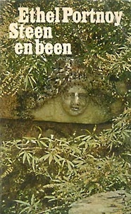 Steen en been en andere verhalen (Paperback)
