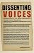 Dissenting Voices: Rediscov...