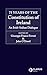 75 Years of the Constitution of Ireland: An Irish-Italian Dialogue