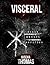 Visceral