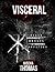 Visceral