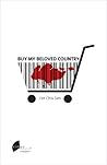 Buy My Beloved Country