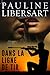 Dans la ligne de tir by Pauline Libersart