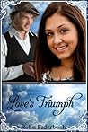 Love's Triumph