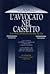 L'avvocato nel cassetto: Il consulente legale per tutti