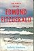 The Wreck of the Edmund Fitzgerald by Frederick Stonehouse