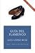 Guía del flamenco