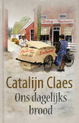 Ons dagelijks brood
