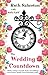 The Wedding Countdown
