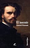 El inocente