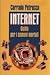 Internet: Guida per i comuni mortali