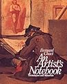 An Artist's Notebook: Techniques and Materials An Artist's Notebook: Techniques and Materials