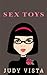 Sex Toys