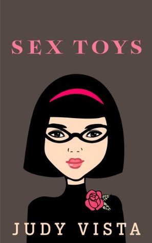 Sex Toys (Kindle Edition)