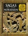Sagas of the Nors...