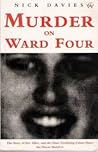 MURDER ON WARD FOUR