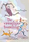 De vreselijke tweeling