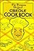 The Original Picayune Creole Cook Book