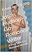 Jason Hudson - Gay Romance Writer by Kevin Armstrong