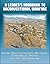 A Leader's Handbook to Unconventional Warfare: Guerrillas, Phases of an Insurgency, UW in Support of Limited War, U.S. UW Efforts from 1951- 2003 including Iraq