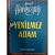 Yenilmez Adam