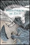 Prisioneros de Zeus by Susana Lara