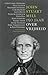 John Stuart Mill. 150 jaar over vrijheid by Christophe Andrades