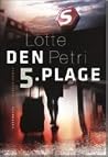 Den 5. plage