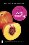 Zoete Verleiding
