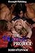 The Mating Project (The Pro...