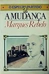 A Mudança by Marques Rebelo