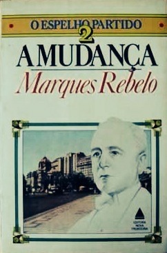 A Mudança
