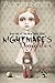 Nightmare's Daughter Book One