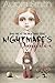 Nightmare's Daughter Book One by Aurora Smith