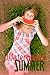 Watermelon Summer